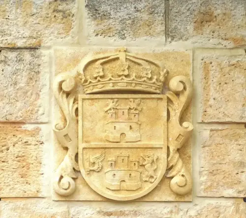 Heraldica-Corral-Rubio-Juntas-del-Marquesado-de-Villena