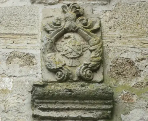 Heraldica-El-Bonillo