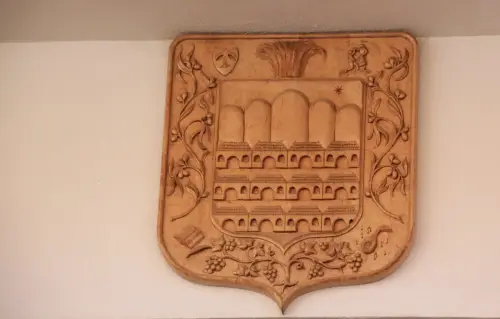 Heraldica-El-Bonillo2