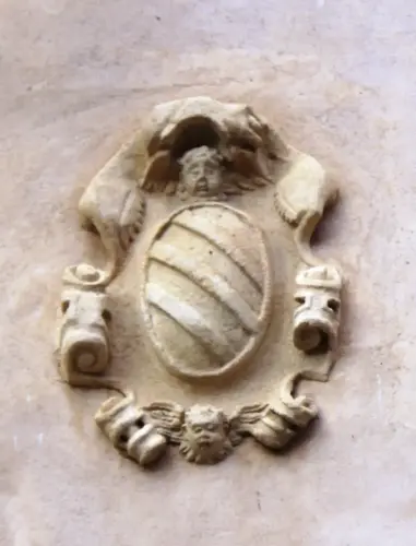 Heraldica-Hellin4-Santa-Clara