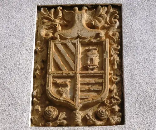 Heraldica-Mahora5