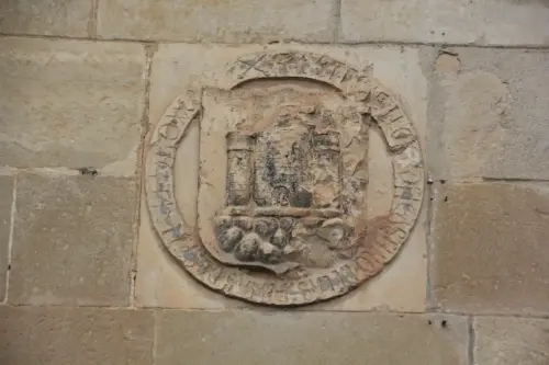 Heraldica-Penas-San-Pedro