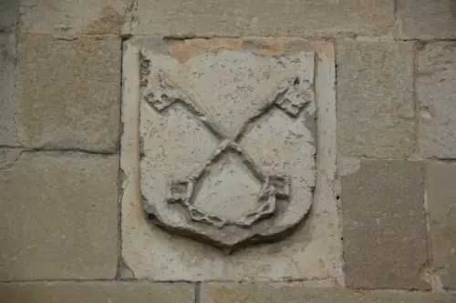 Heraldica-Penas-San-Pedro2