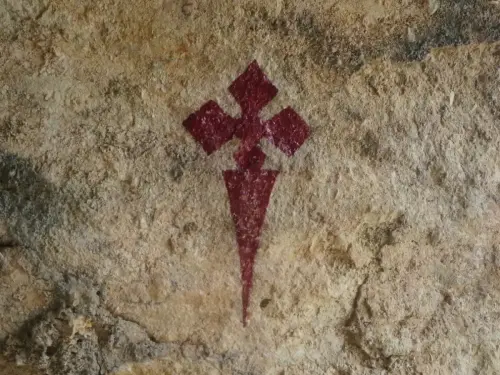 Heraldica-Riopar-Viejo-Cruz-de-Santiago-JPG