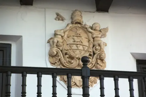 Heraldica-Tarazona-de-la-Mancha