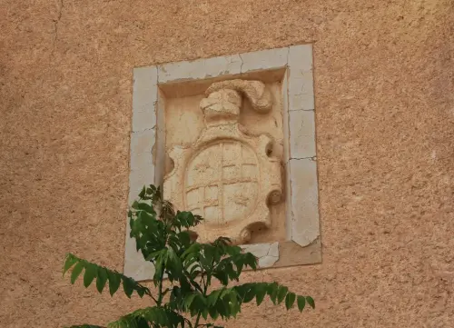 Heraldica-Tobarra-Villegas