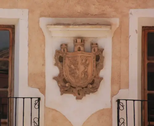 Heraldica-Tobarra5a