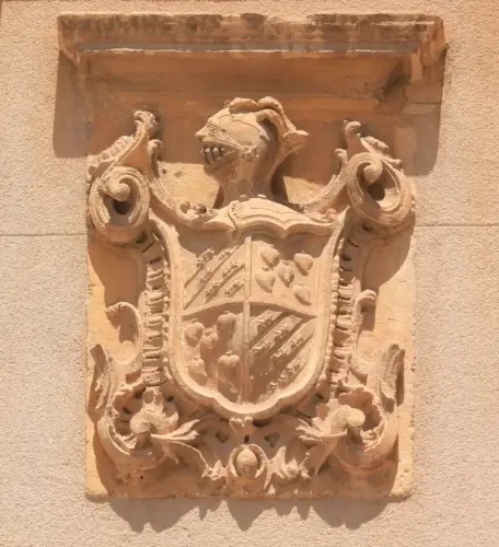 Heraldica-Tobarra9a