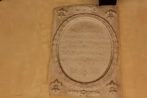 Heraldica-Villarrobledo11