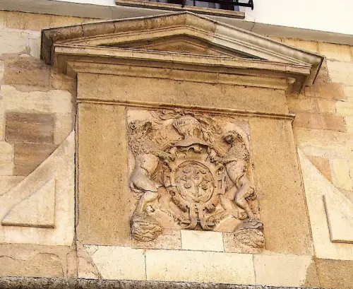 Heraldica-Villarrobledo12