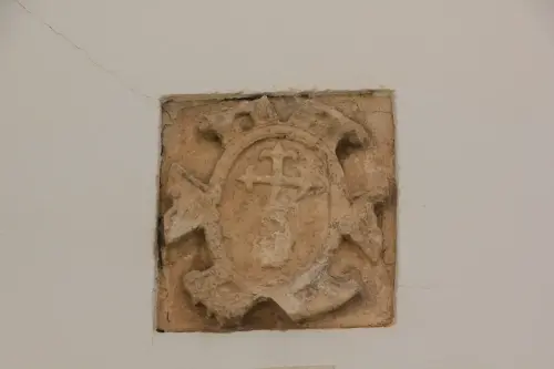 Heraldica-Villarrobledo13