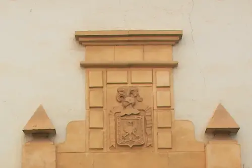 Heraldica-Villarrobledo15