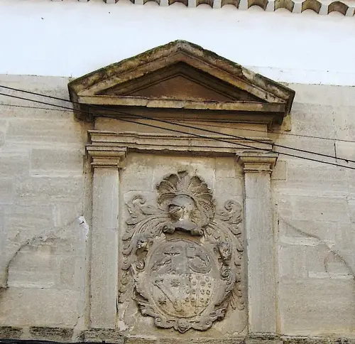 Heraldica-Villarrobledo16