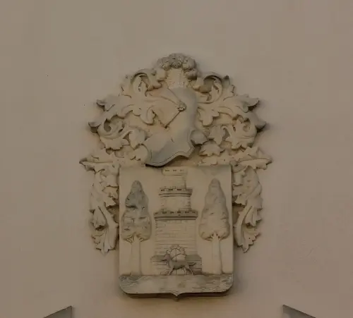 Heraldica-Villarrobledo17