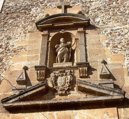 Heraldica-Villarrobledo18