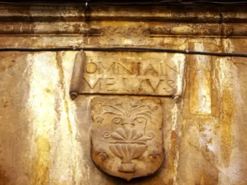 Heraldica-Villarrobledo2