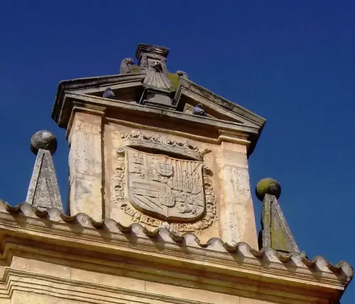 Heraldica-Villarrobledo4