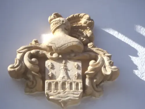 Heraldica-Villarrobledo8