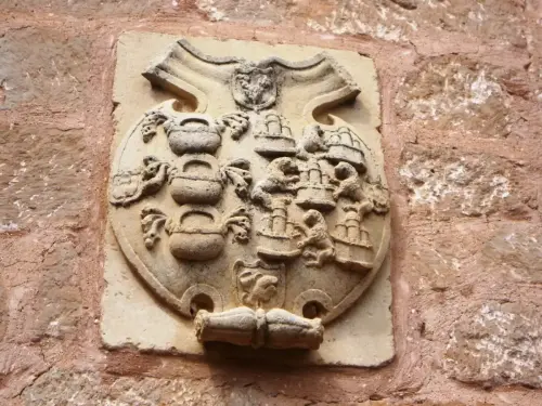 Heraldica-Villarrobledo9