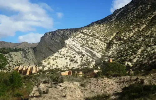 Hornos-de-azufre-CenajoHellin