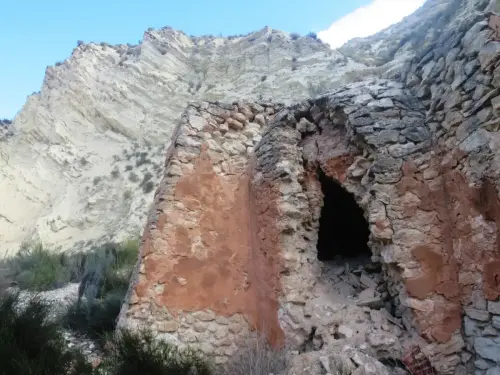 Hornos-de-azufre-CenajoHellin10