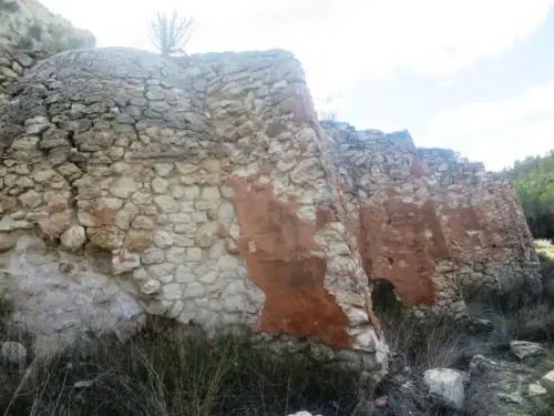 Hornos-de-azufre-CenajoHellin11