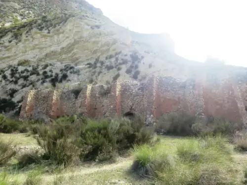 Hornos-de-azufre-CenajoHellin12