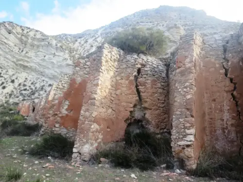 Hornos-de-azufre-CenajoHellin13