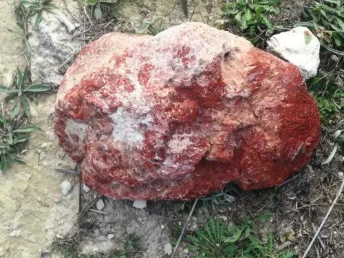 Hornos-de-azufre-CenajoHellin14