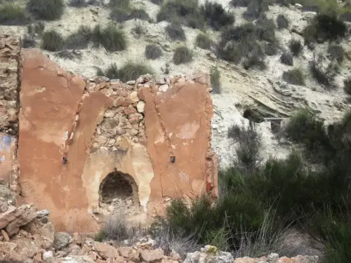 Hornos-de-azufre-CenajoHellin16