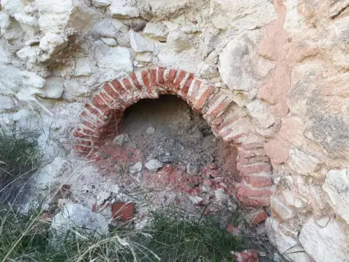 Hornos-de-azufre-CenajoHellin19