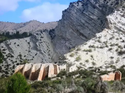 Hornos-de-azufre-CenajoHellin2