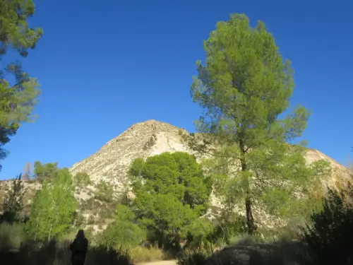 Hornos-de-azufre-CenajoHellin20