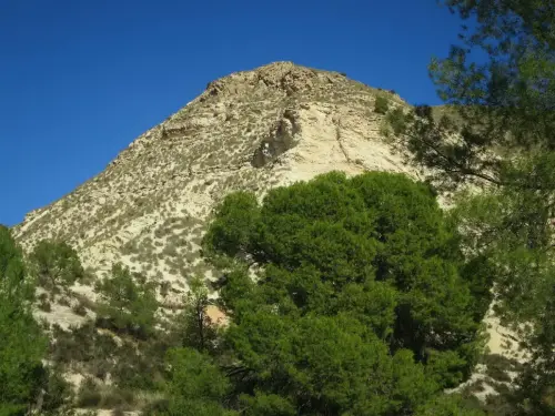 Hornos-de-azufre-CenajoHellin21