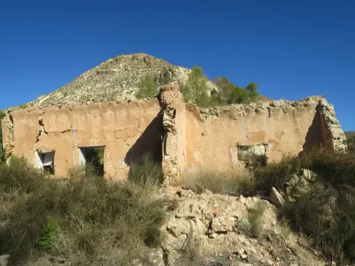 Hornos-de-azufre-CenajoHellin22