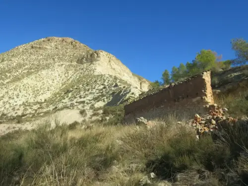 Hornos-de-azufre-CenajoHellin23