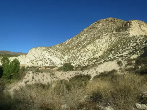 Hornos-de-azufre-CenajoHellin24