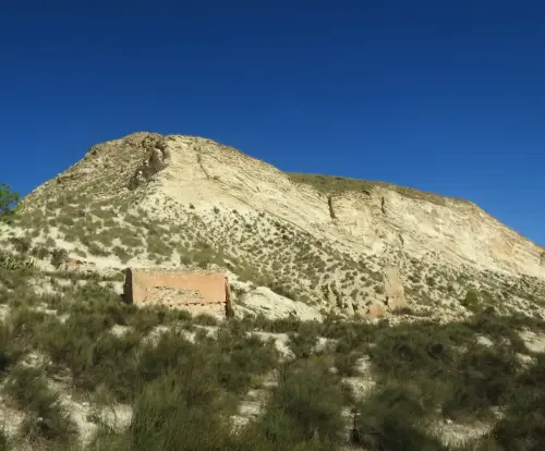 Hornos-de-azufre-CenajoHellin25