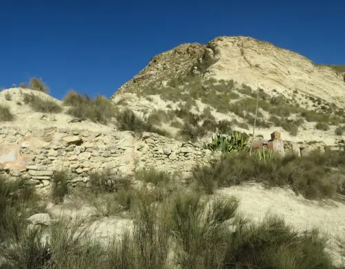 Hornos-de-azufre-CenajoHellin26