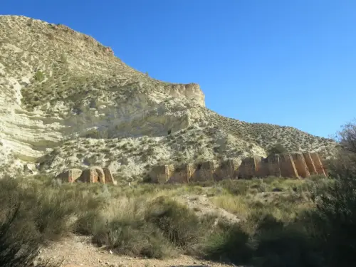 Hornos-de-azufre-CenajoHellin27