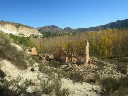 Hornos-de-azufre-CenajoHellin28