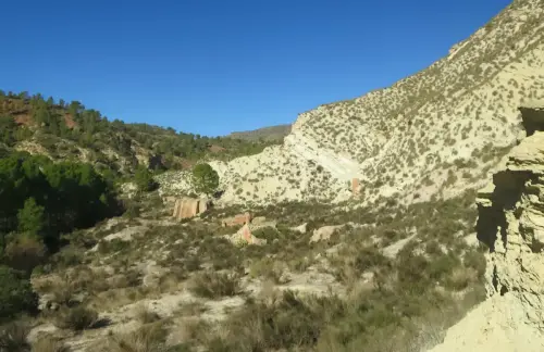 Hornos-de-azufre-CenajoHellin29