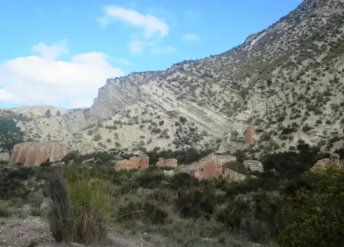 Hornos-de-azufre-CenajoHellin3