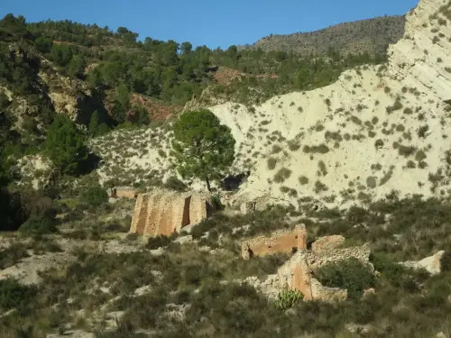 Hornos-de-azufre-CenajoHellin30