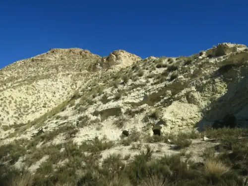 Hornos-de-azufre-CenajoHellin31