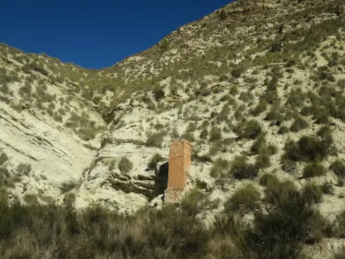 Hornos-de-azufre-CenajoHellin32