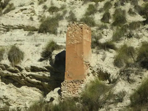 Hornos-de-azufre-CenajoHellin33