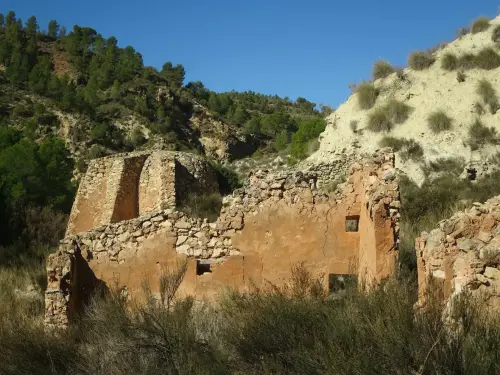 Hornos-de-azufre-CenajoHellin34