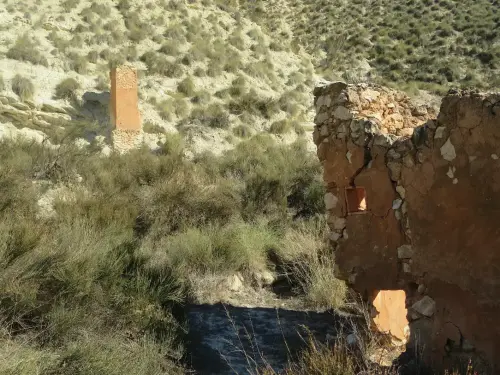 Hornos-de-azufre-CenajoHellin35