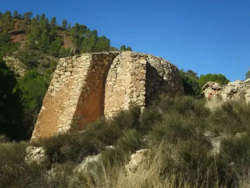 Hornos-de-azufre-CenajoHellin36